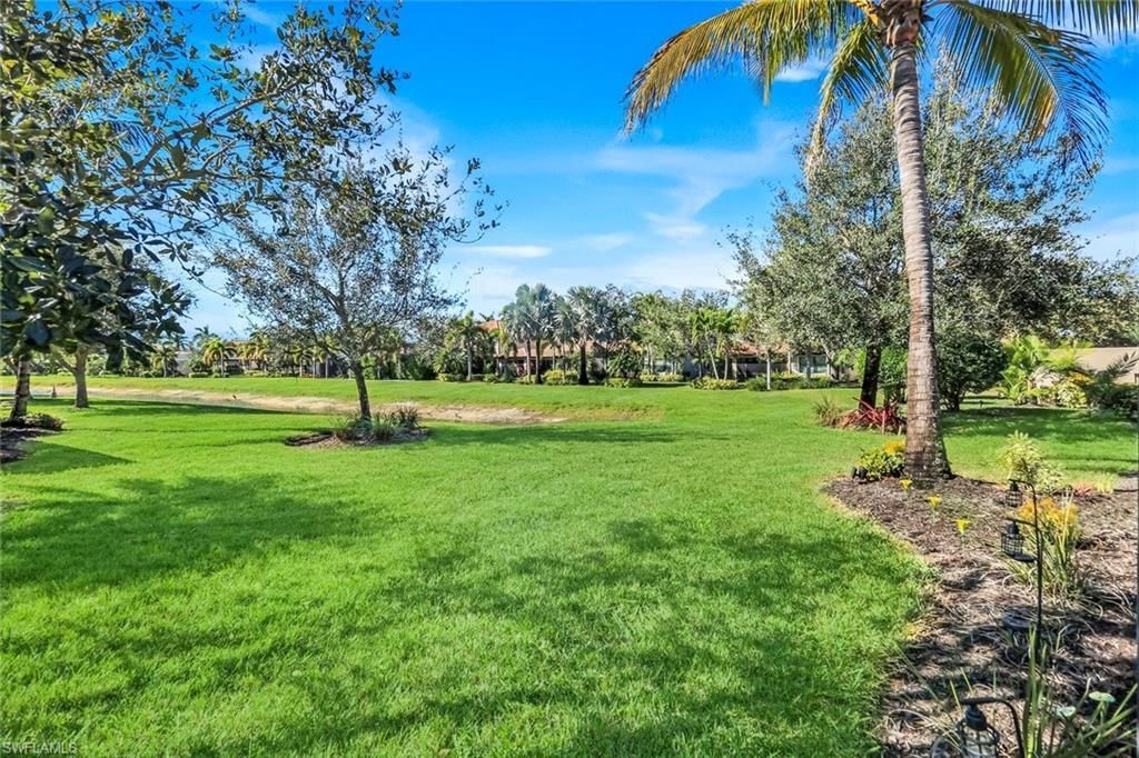 11087 St Roman Way, Bonita Springs, FL 34135 Photo