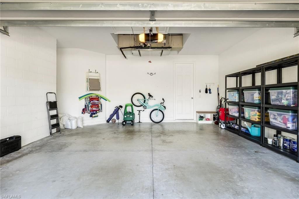 11087 St Roman Way, Bonita Springs, FL 34135 Photo