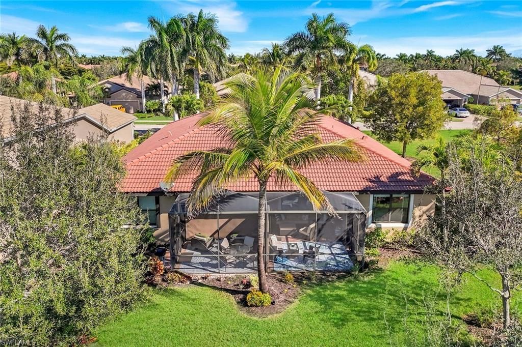 11087 St Roman Way, Bonita Springs, FL 34135 Photo