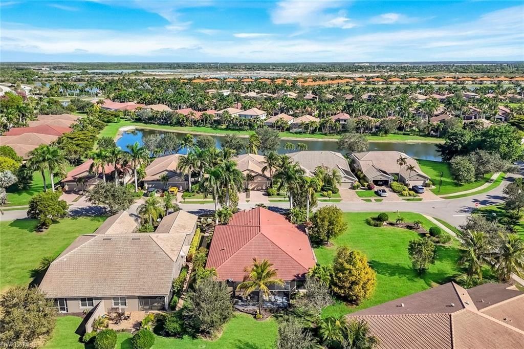 11087 St Roman Way, Bonita Springs, FL 34135 Photo