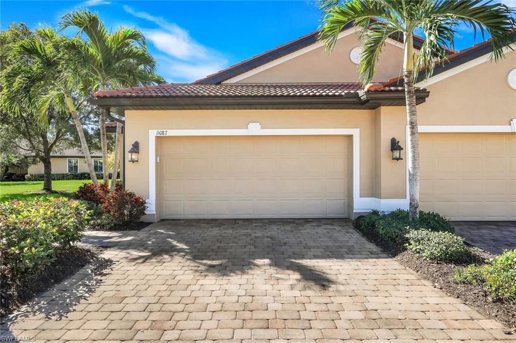 11087 St Roman Way, Bonita Springs, FL 34135 Photo