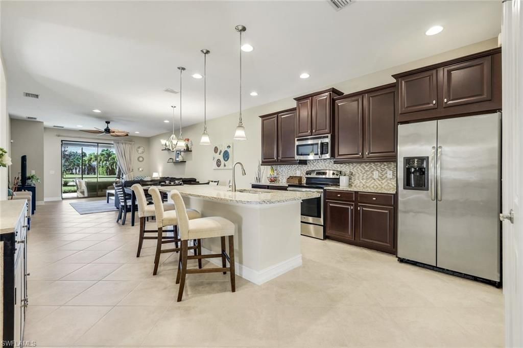 11087 St Roman Way, Bonita Springs, FL 34135 Photo