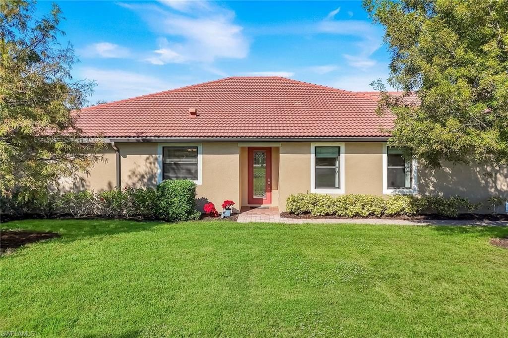 11087 St Roman Way, Bonita Springs, FL 34135 Photo