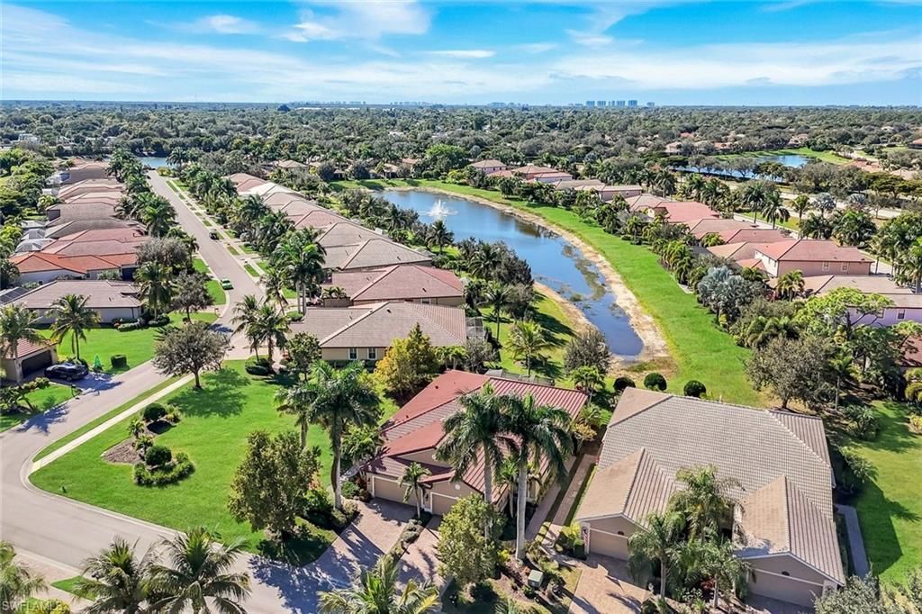 11087 St Roman Way, Bonita Springs, FL 34135 Photo