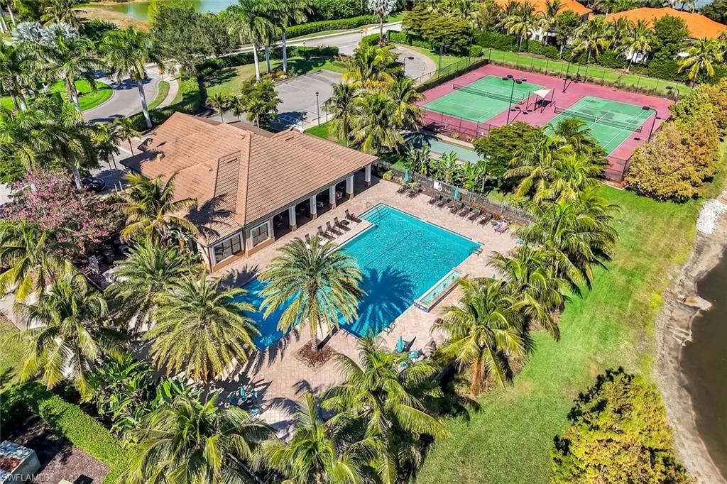 11087 St Roman Way, Bonita Springs, FL 34135 Photo