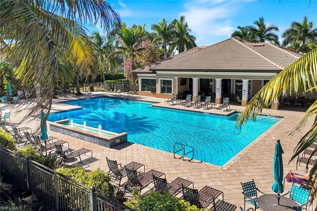 11087 St Roman Way, Bonita Springs, FL 34135 Photo