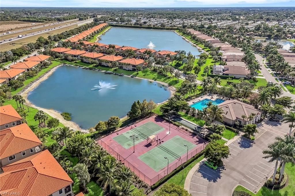 11087 St Roman Way, Bonita Springs, FL 34135 Photo