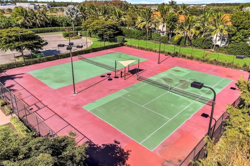 11087 St Roman Way, Bonita Springs, FL 34135 Photo