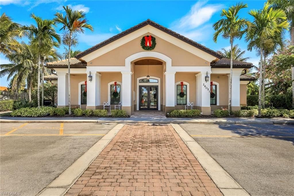 11087 St Roman Way, Bonita Springs, FL 34135 Photo