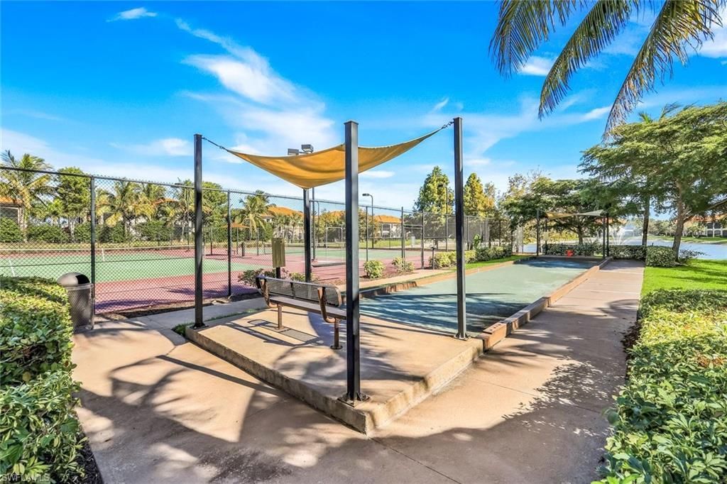 11087 St Roman Way, Bonita Springs, FL 34135 Photo