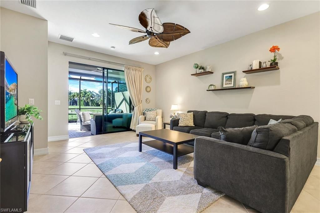 11087 St Roman Way, Bonita Springs, FL 34135 Photo