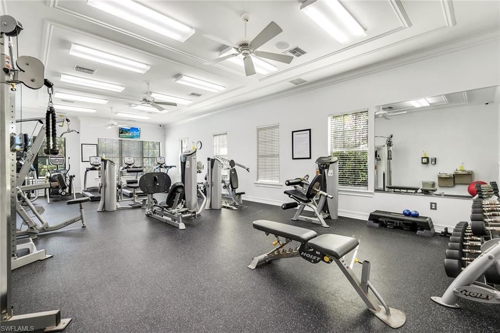 11087 St Roman Way, Bonita Springs, FL 34135 Photo