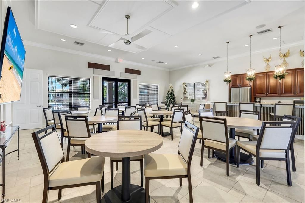 11087 St Roman Way, Bonita Springs, FL 34135 Photo