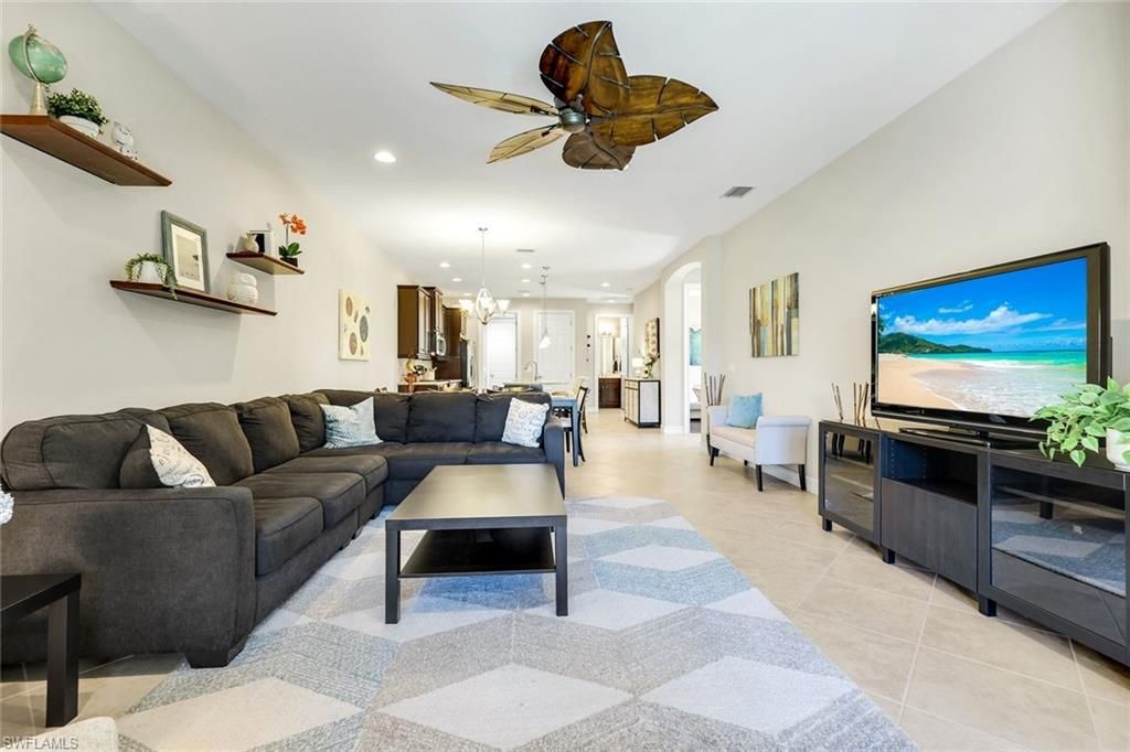 11087 St Roman Way, Bonita Springs, FL 34135 Photo