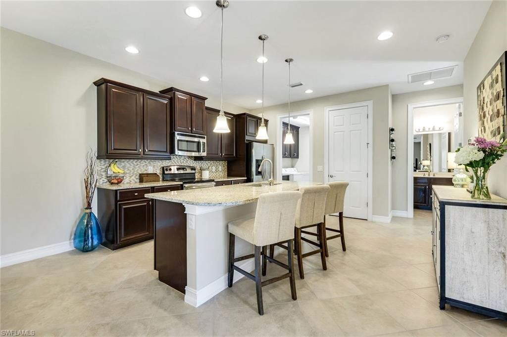 11087 St Roman Way, Bonita Springs, FL 34135 Photo