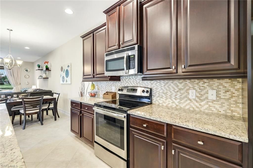 11087 St Roman Way, Bonita Springs, FL 34135 Photo