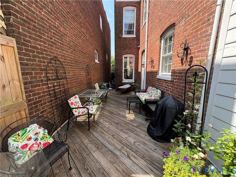 Property Image 16