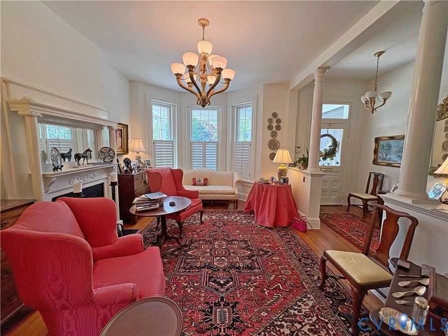 Property Image 7