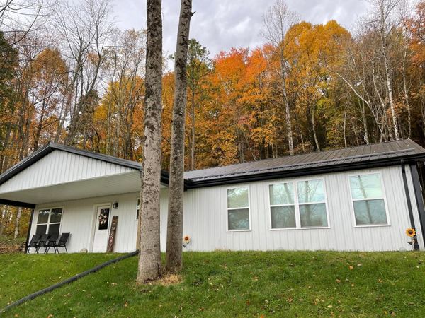 813 Eaton Hollow Road SW, Lancaster, OH 43130