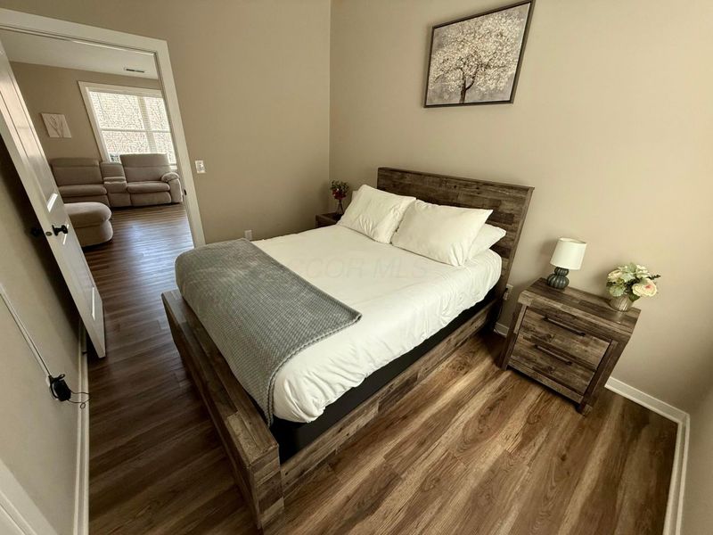 813 Eaton Hollow Road SW, Lancaster, OH 43130 Photo 10