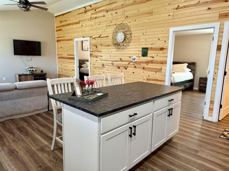 813 Eaton Hollow Road SW, Lancaster, OH 43130 Photo 5