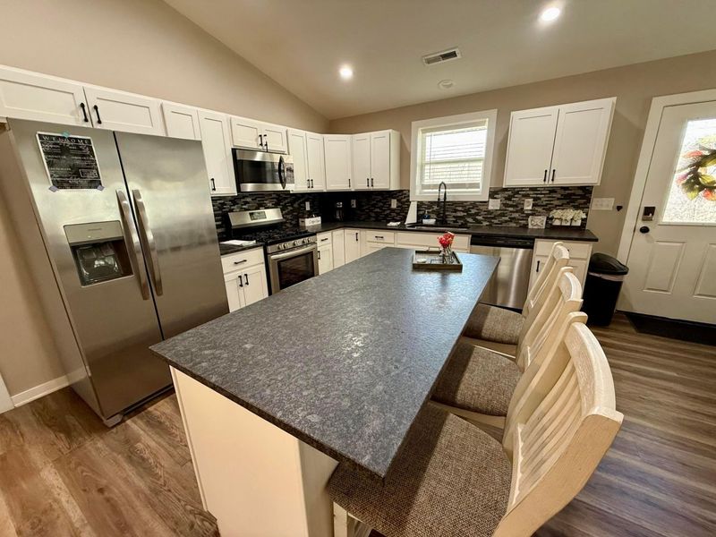 813 Eaton Hollow Road SW, Lancaster, OH 43130 Photo 6