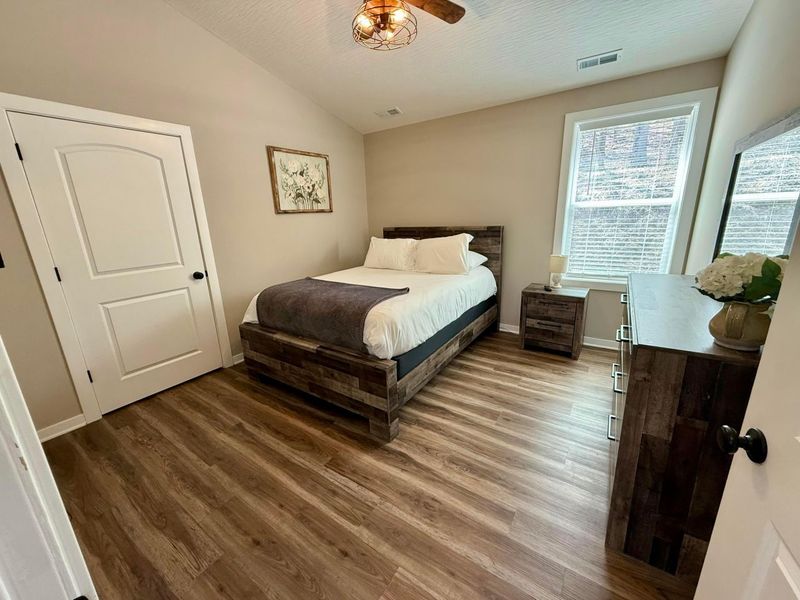 813 Eaton Hollow Road SW, Lancaster, OH 43130 Photo 7