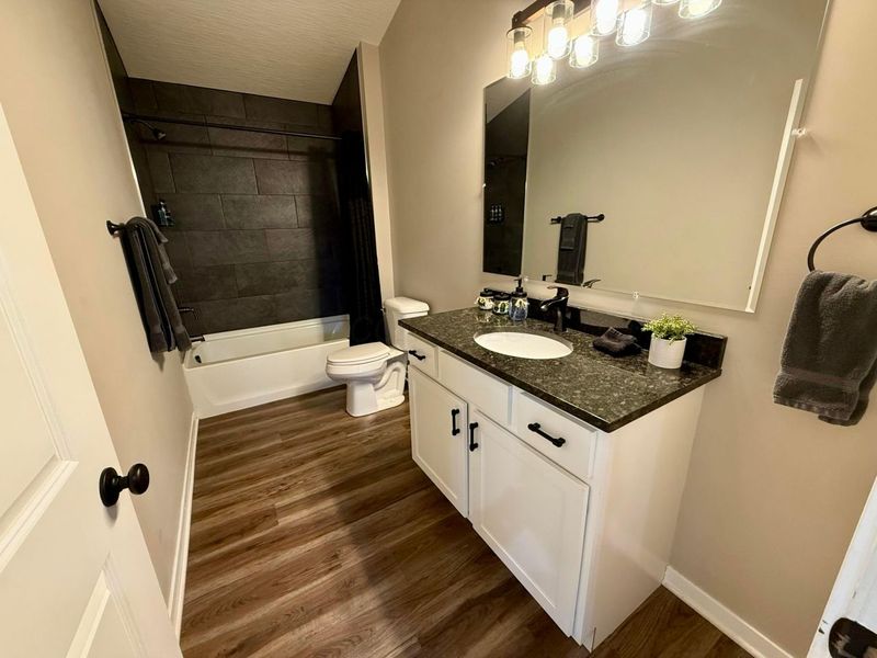 813 Eaton Hollow Road SW, Lancaster, OH 43130 Photo 8