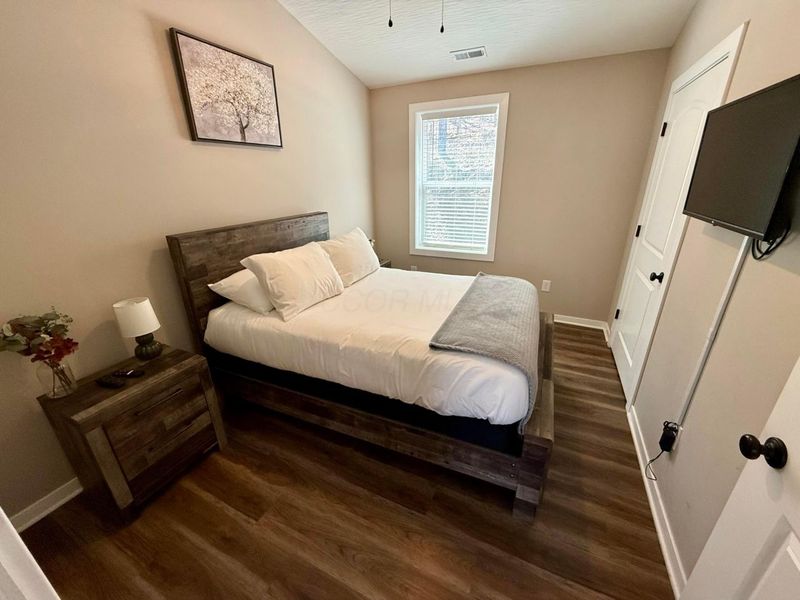 813 Eaton Hollow Road SW, Lancaster, OH 43130 Photo 9