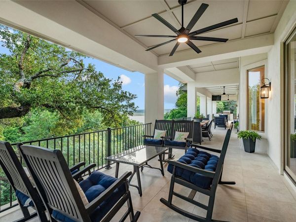 4710 Eck Lane, Austin, TX 78734