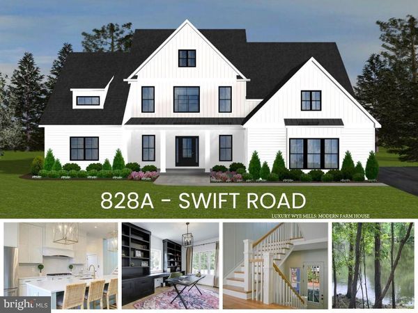 828 A SWIFT ROAD, PASADENA, MD 21122