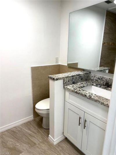 585 14th St N, Naples, FL 34102 Photo