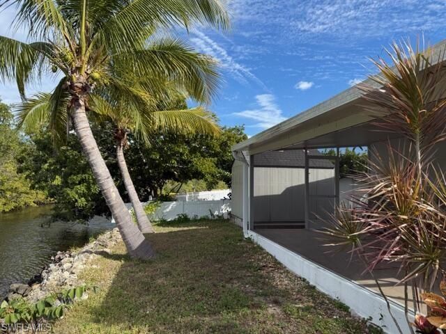 585 14th St N, Naples, FL 34102 Photo