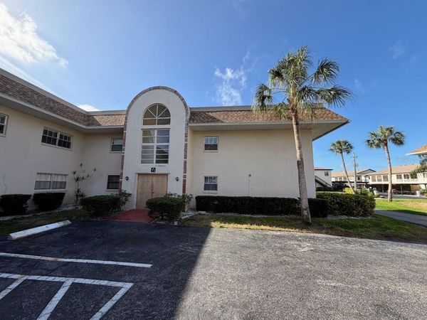 2727 75TH STREET W, Unit 9A7, BRADENTON, FL 34209