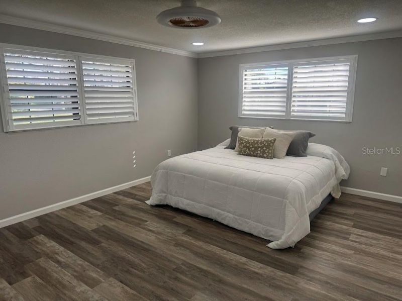 2727 75th Street W, Unit 9A7, Bradenton, FL 34209 Photo