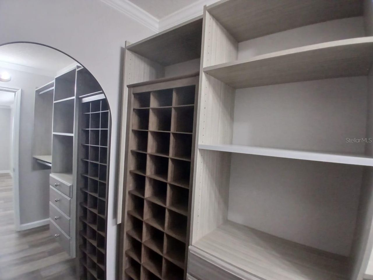 2727 75th Street W, Unit 9A7, Bradenton, FL 34209 Photo