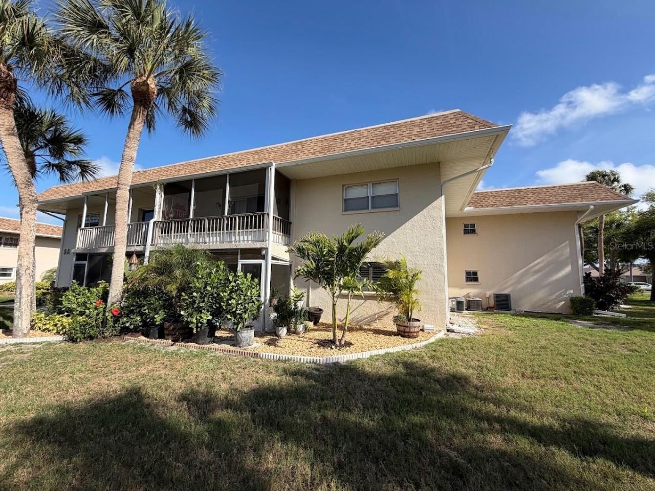 2727 75th Street W, Unit 9A7, Bradenton, FL 34209 Photo