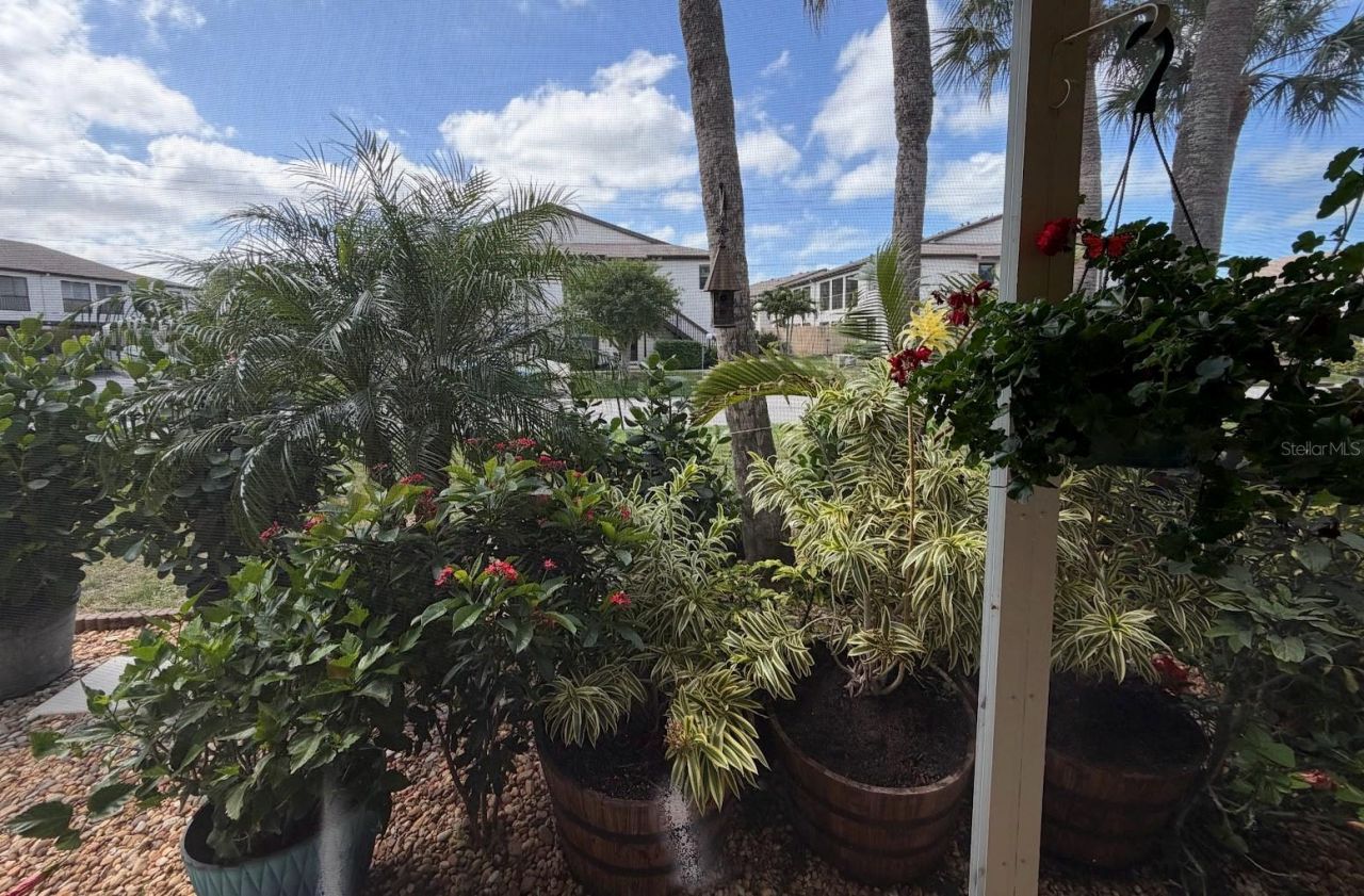 2727 75th Street W, Unit 9A7, Bradenton, FL 34209 Photo