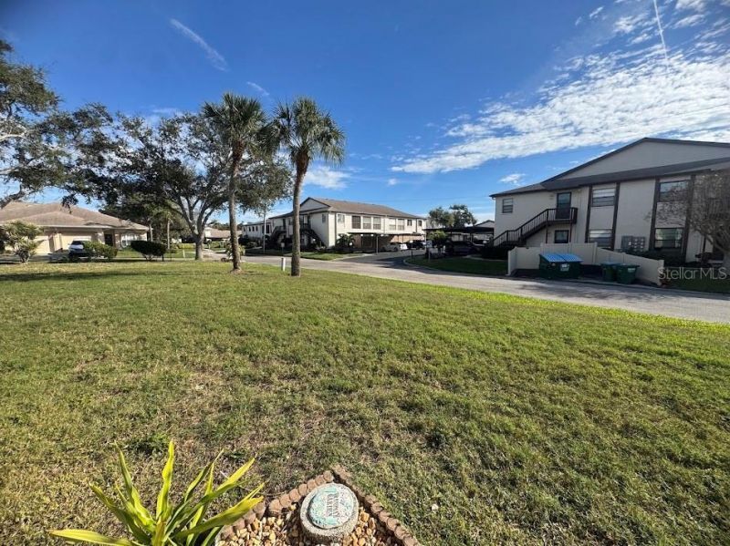 2727 75th Street W, Unit 9A7, Bradenton, FL 34209 Photo