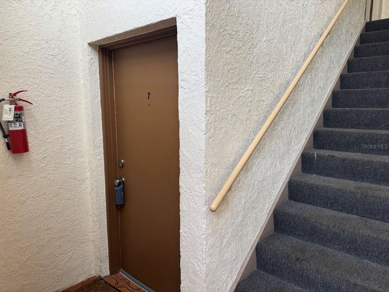 2727 75th Street W, Unit 9A7, Bradenton, FL 34209 Photo