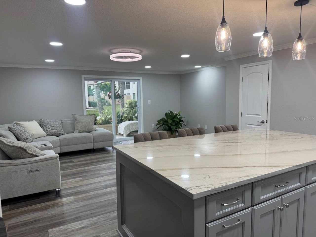 2727 75th Street W, Unit 9A7, Bradenton, FL 34209 Photo