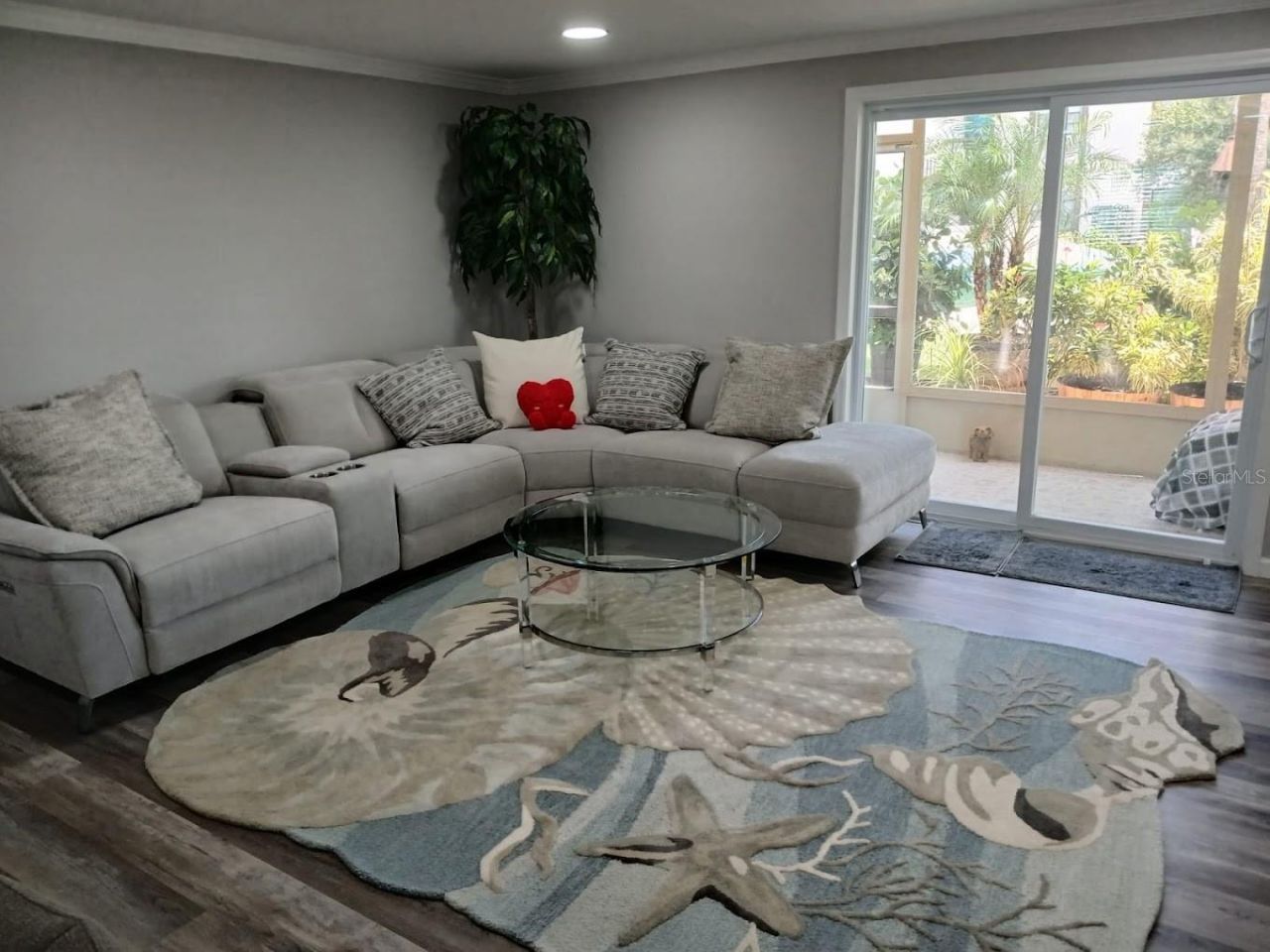 2727 75th Street W, Unit 9A7, Bradenton, FL 34209 Photo