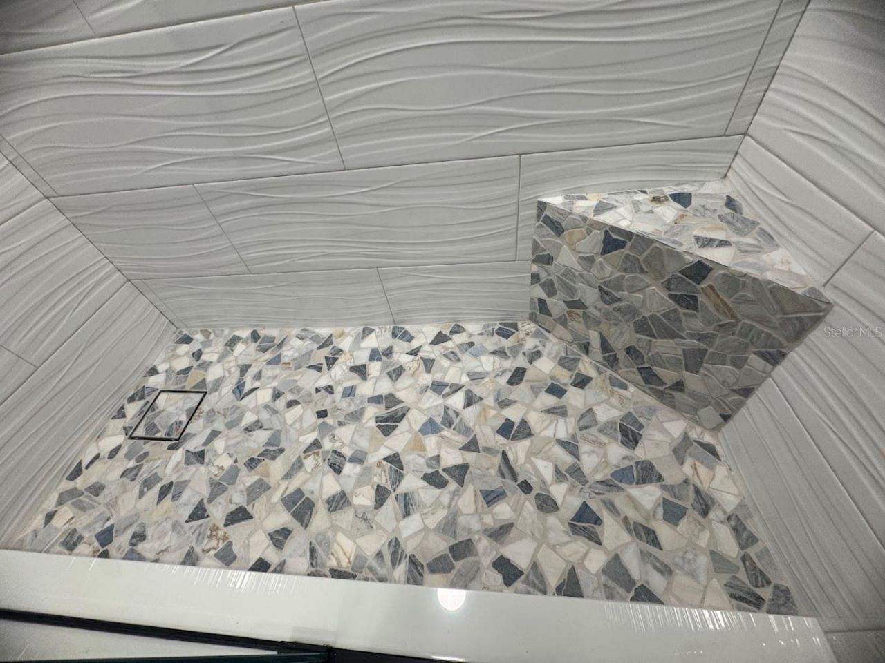 2727 75th Street W, Unit 9A7, Bradenton, FL 34209 Photo