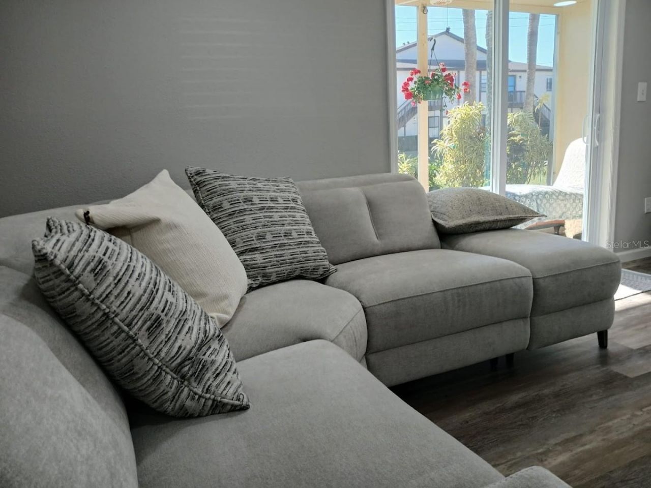 2727 75th Street W, Unit 9A7, Bradenton, FL 34209 Photo