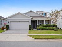 3467 Buoy Circle Primary Photo