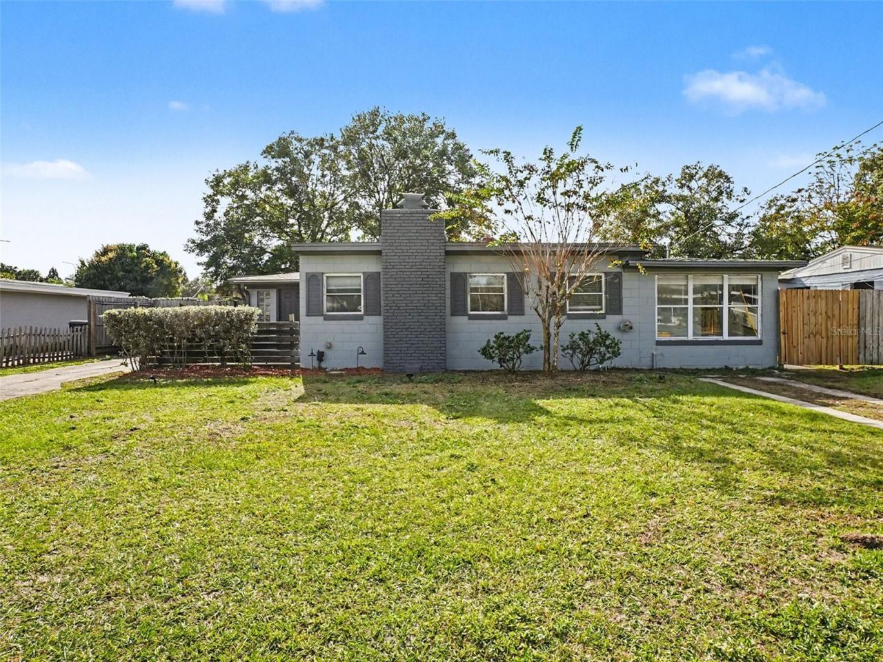 6036 Dogwood Drive, Orlando, FL 32807 Main Photo