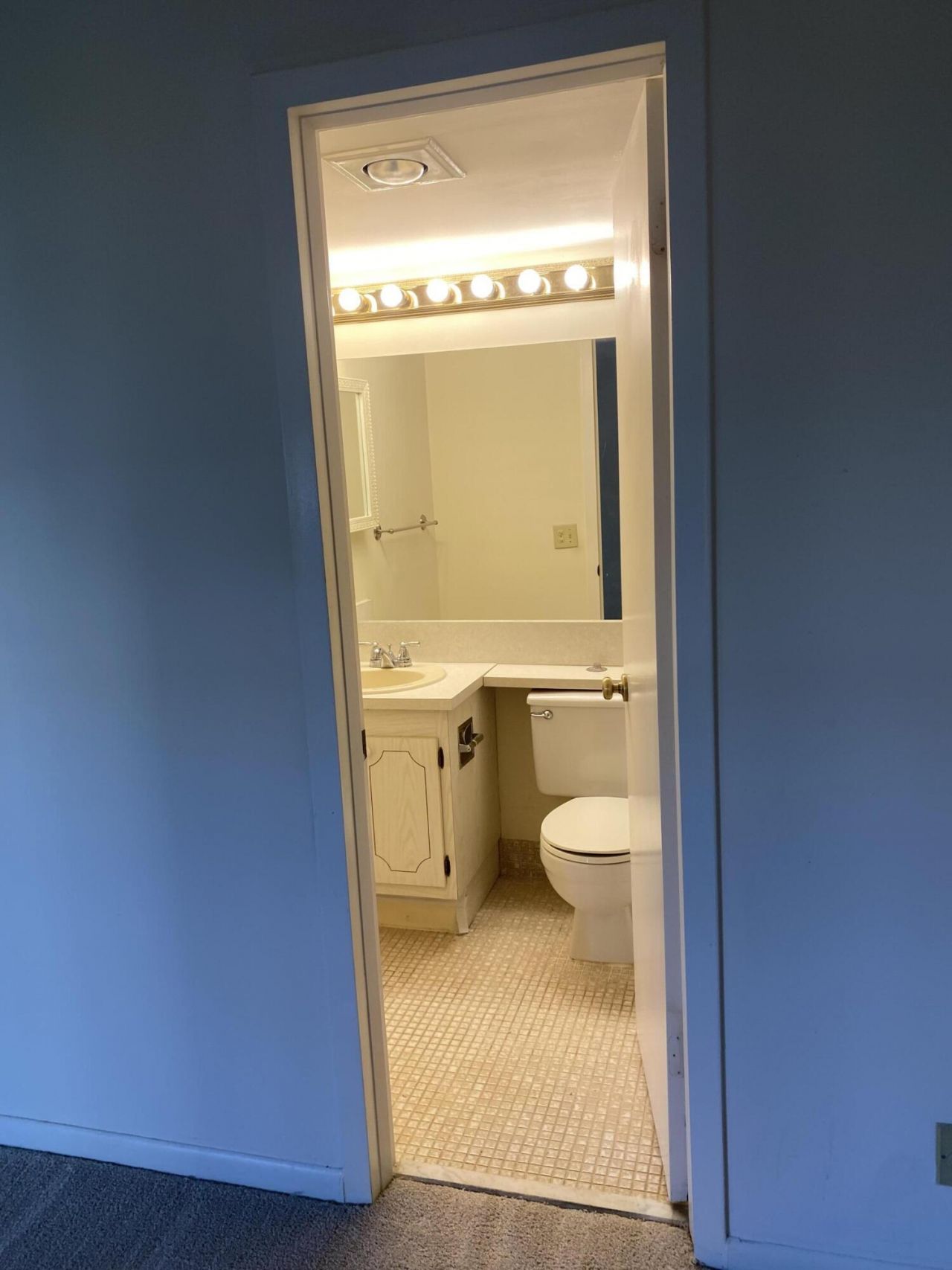 429 Fanshaw, Unit K, Boca Raton, FL 33434 Photo