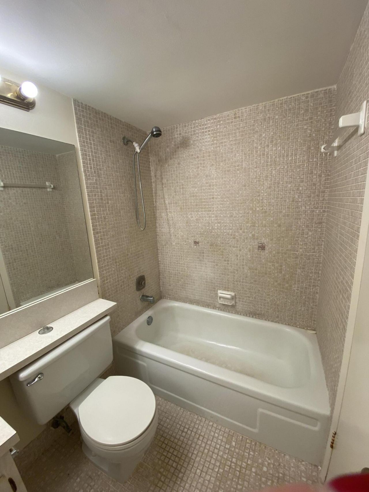 429 Fanshaw, Unit K, Boca Raton, FL 33434 Photo