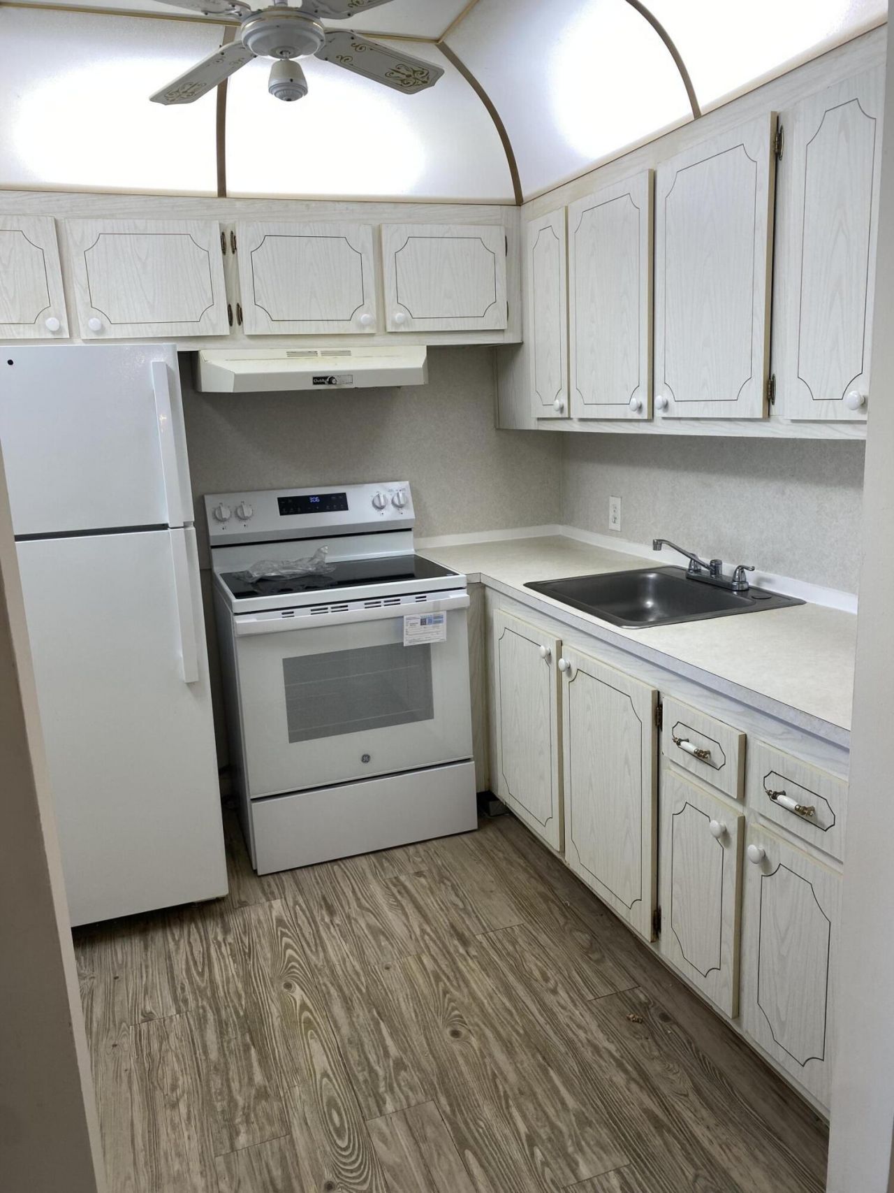 429 Fanshaw, Unit K, Boca Raton, FL 33434 Photo