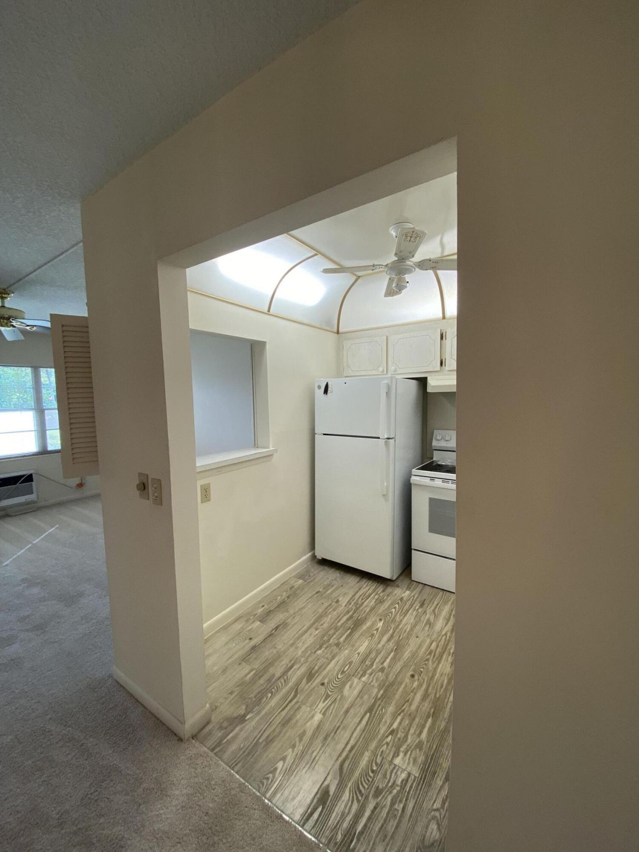 429 Fanshaw, Unit K, Boca Raton, FL 33434 Photo